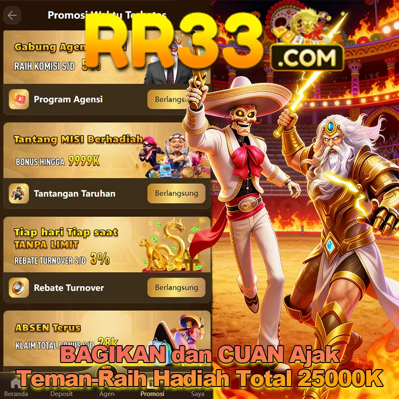 rr33 APK
