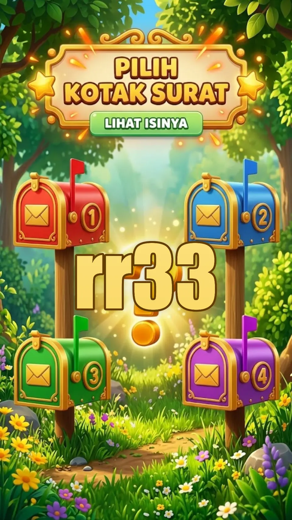 rr33 APK