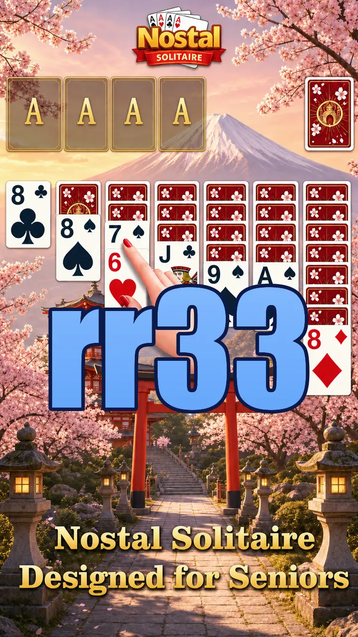 rr33 APK