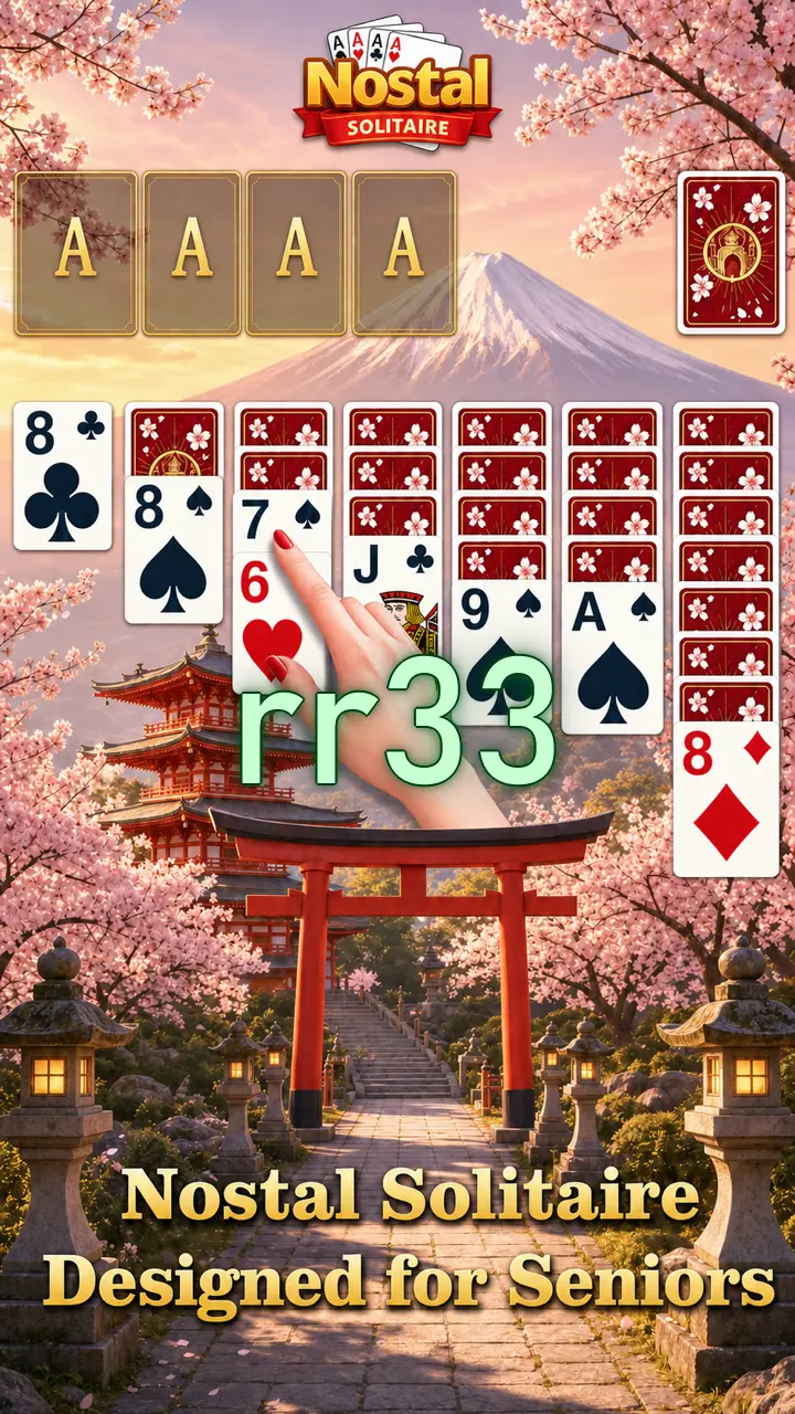 rr33 Masuk