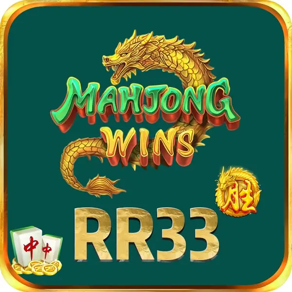 rr33 Daftar Sekarang - Unduh APK