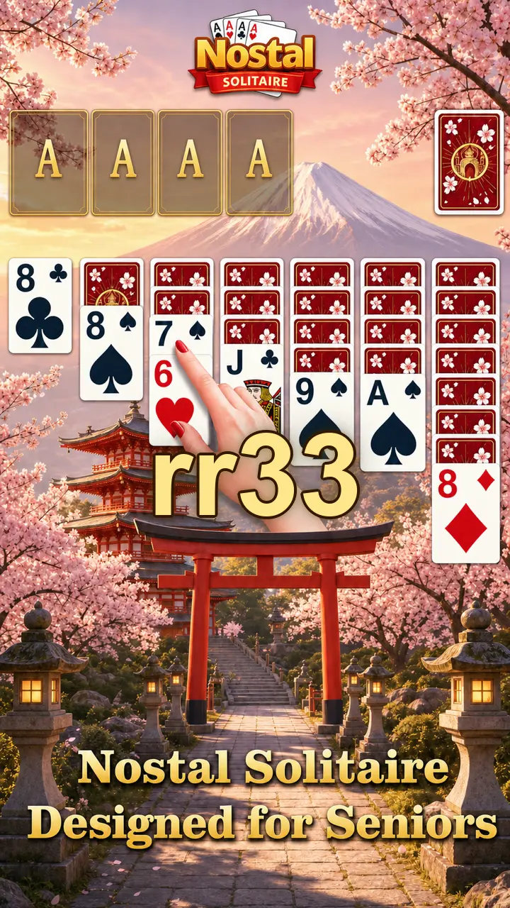 rr33 Preview - Resmi Unduh